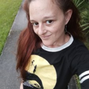 StarryGoddess