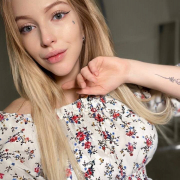 Stella_Koy