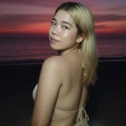 Sweet_dove05
