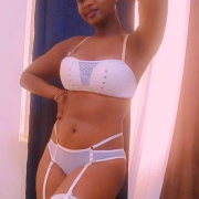 t-Booty_risky_