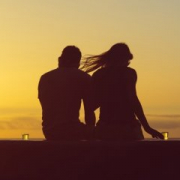 TopCoupleCam