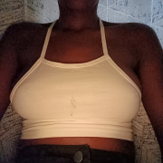 Be_so_nasty