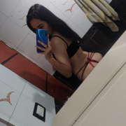 Valery_Hot_15