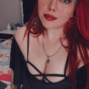 veronika_metalstar