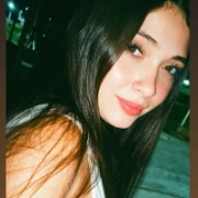 Vicky_Blush
