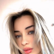 Viktoriiaa1