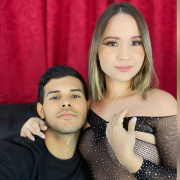 VinnyAndElizabet