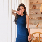 wetkoreanka