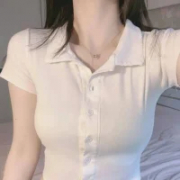 wulili88
