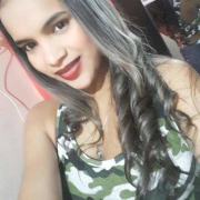 ximena_restrepo