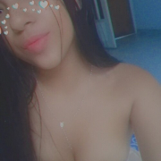 xtifany_web