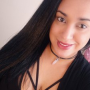AbrilArango23