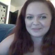 addiandkane