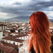 AdelinaBeverly