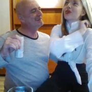 aducecandva