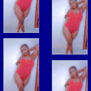 africanbarbie_