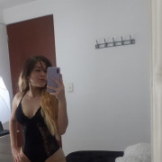 akisha_summers