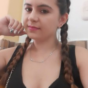 Alexass12