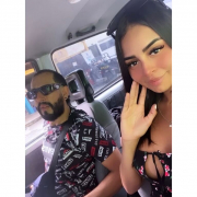 AlissonJimmy