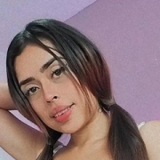 Alondraa-hott