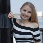 AmandaPretty