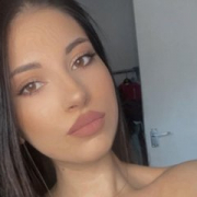 AmeliaBrielle