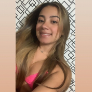 AmyTorres98