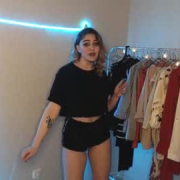 anabel_0