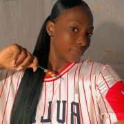 angela_beker