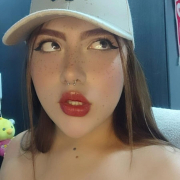 AngelicaPink_