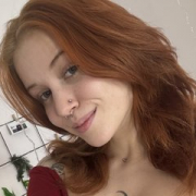 AnnaReid