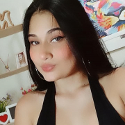 anniewhite_