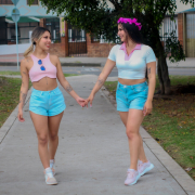 Babesgofunny