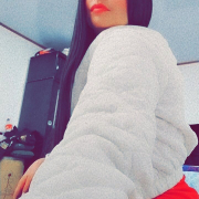 baby_moni