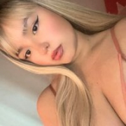 Babyvaly