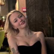 BarbaraDavKiss