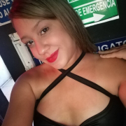 Barby_Passion