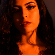BellaStrauss