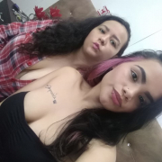 best_showgirls