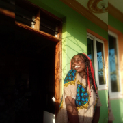 Bigrose_