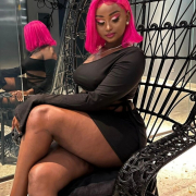 blackqueen23
