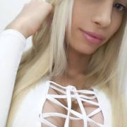BRIANAVILLAX