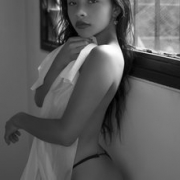 Britanny2