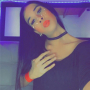 candy__dolls