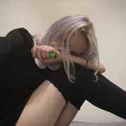 CassandraGwyn