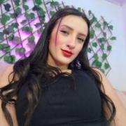 Charlotte_ws