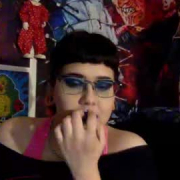 coffincutie237