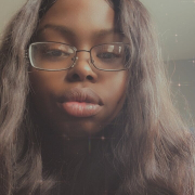 cookiesandcream88