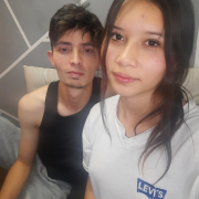 couple_sweets1