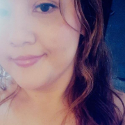 CristalLuna_